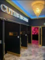 Banksia Intro Room