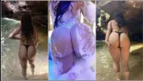 Valerie
