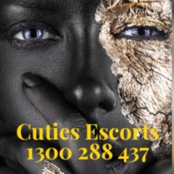 Banksia Brothel - Cuties Escorts