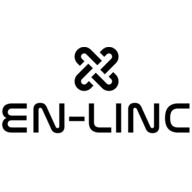 EN-LINC