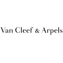 Van Cleef & Arpels (Perth - Murray Street)