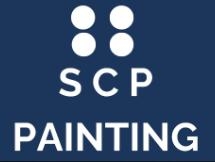 SCP PAINTING PTY. LIMITED