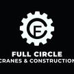 FC Cranes and Construction