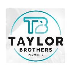 Taylor Brothers Plumbing