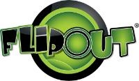 Flip Out Australia