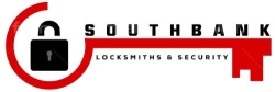 247 Southbank Locksmiths