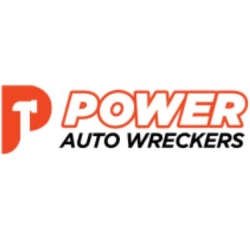 Power Auto Wreckers