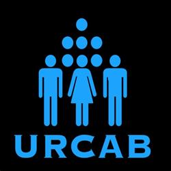 urcab mildura