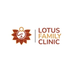 Lotus Family Clinic