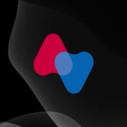 Fourbs Group