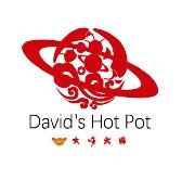 David's Hot Pot Carnegie