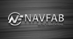 NavFab Metal Fabrications