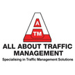 All About Traffic Management Pty Ltd