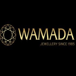 Wamada Jewellery - Chinatown Haymarket