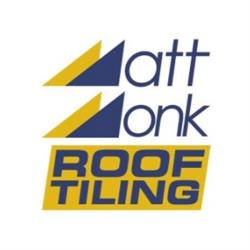 Matt Monk Roof Tiling