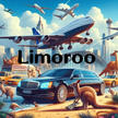 Limoroo