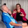 Aged Care