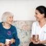 Aged Care