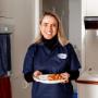Aged Care