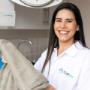 Aged Care