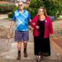 Aged Care