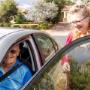 Aged Care