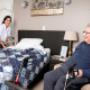 Aged Care
