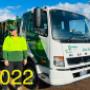 Skip Bin Hire Altona