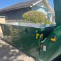 Skip bin hire Melbourne