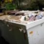 Skip bin hire Werribee