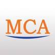 Mildura Cranes & Access