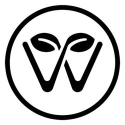 Whiskey & Tea Studio