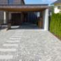 Carports