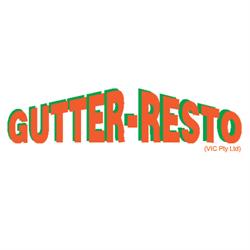 Gutter Resto - Gutter Replacement Melbourne