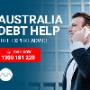Business Restructuring Experts