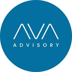 AVA Advisory