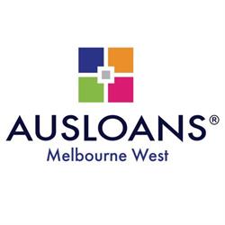 Ausloans Melbourne West