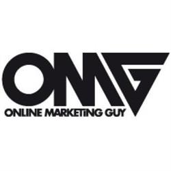 Online Marketing Guy