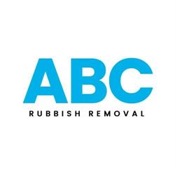 ABC Rubbish Removal Melbourne