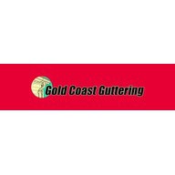 Gold Coast Guttering