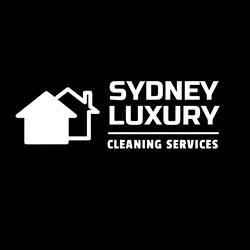 Sydney Luxury Cleaning Services