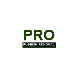 Pro Rubbish Removal Melbourne