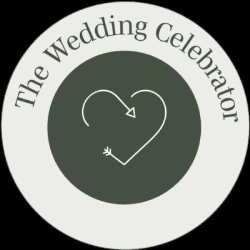 Tommy Moss - The Wedding Celebrator
