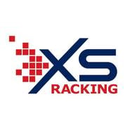 XS Racking Sydney