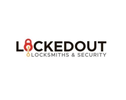 Locked Out Locksmiths & Security