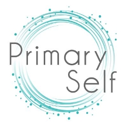 Primary Self