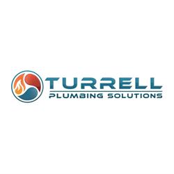 Turrell Plumbing Solutions