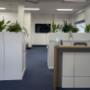 LHD Lawyers Taree