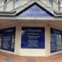 LHD Lawyers Taree