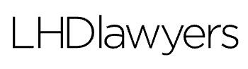 LHD Lawyers Taree